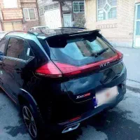 x33 کراس|خودرو سواری و وانت|نیشابور, شهرک فیروزه|دیوار