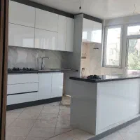 آپارتمان-160متر-سنددار-گوهردشت-رستاخیز