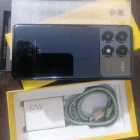 poco x6 pro