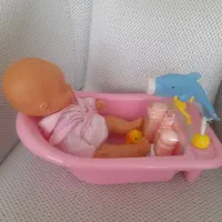 اسباب بازی