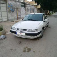 زانتیا 2000