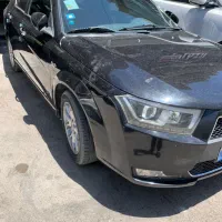 دنااتوماتیک مدل۴۰۱نقدواقساط