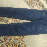 نونوهس