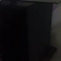 کیس گیمینگ|رایانه رومیزی|دامغان, |دیوار