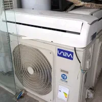 سمساری سیار فروش خریدار انواع وسایل خانه سمسار
