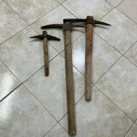 کلنگ