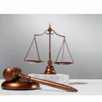 وکلای پایه ۱ دادگستری/مشاوره/ وکالت