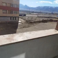 مسکن مهر سند تک برگ