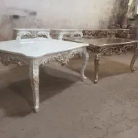 پلی مری با دوام بالا