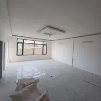 آپارتمان-متـ105ـری-پارکینگ-آسانسور-خوش-نقشه-فول