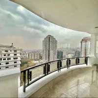 نیاوران-صاحبقرانیه-570-متر-نوساز-مدرن-زیر-قیمت