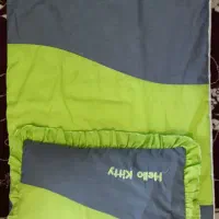 فروش سرویس خواب نوزاد و روروک