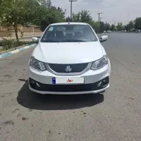 ساینا sمدل ۴۰۴ بی رنگ فروش فقط نقدی
