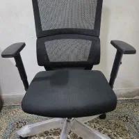 صندلی نیلپر مدل OCM 113
