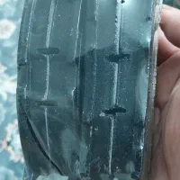 لنت جلو تیبا