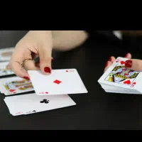 فال پاسور