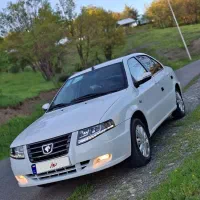 سورن پلاس xu7p سیمی