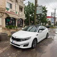 اپتیما ۲۰۱۴ پلاک داعم