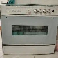 فروش وسایل منزل