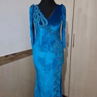 مزون کرایه و فروش لباس مجلسی