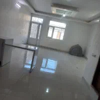 خونه اجاره  کرامت پردیس