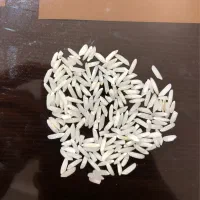 برنج طارم پارساله