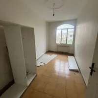 ۶۲متر دو خواب/پارکینگدار/تخلیه/برفرصت/خوش نقشه|فروش آپارتمان|تهران, نصرت|دیوار
