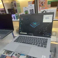 Dell 5410|رایانه همراه|محمدیه-قزوین, |دیوار