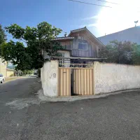 فروش خانه ویلایی قابل سکونت سند دار در لنگرود