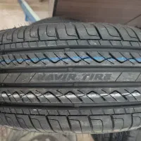 لاستیک کویر دور14