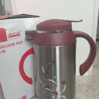 انواع فلاکس اصل