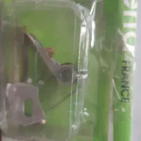 پلاتین رنو 5 و بوق هشدار دنده عقب|قطعات یدکی و لوازم جانبی|شاندیز, |دیوار