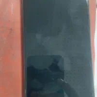 موبایل a50