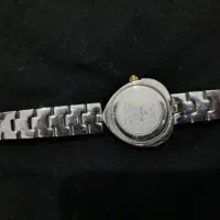 ساعت مچی زنانه