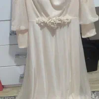 پیراهن