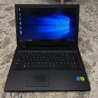 لب تاب Lenovo ideapad300