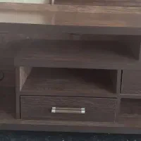 میز TV