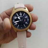 سامسونگ واچ مدل R810