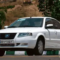 تاکسی دربستی بین شهری کرج