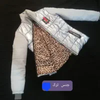 حراجی