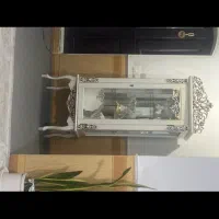 گنجه