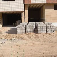 نیازمند اکیپ کاشی سرامیک