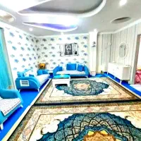 84متر-2خواب-بازسازی-شده-قیمت-مناسب-سعیدیه