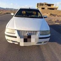 فروش خودرو