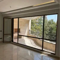 ۱۴۰ متر۳خواب شیک تاپ لوکیشن نیاوران گل سنگ