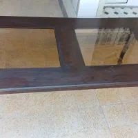 میز ناهارخوری ۸ نفره