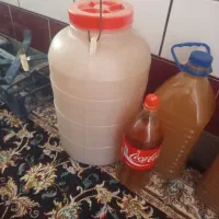 آبغوره محلی