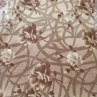 پارچه قواره ای نو