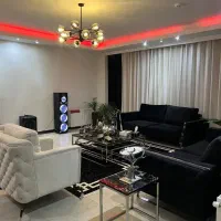 بورس-واحد-های-Luxe-فاز-6-از-7-تا-13-میلیارد
