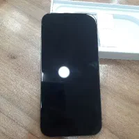 آیفون ۱۶پرو ایفون۱۶پرو16pro گوشی ۱۶پرو